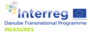 interreg-logo